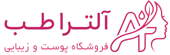 آلترا طب