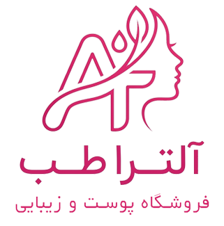 درباره آلترا طب