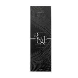 زیشل رز بلک Zishel Rose Black فیلر هیالورونیک اسید برای حجم‌دهی قوی و کانتورینگ صورت